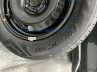 Volkswagen Virtus 2024 4p Trendline L4/1.6 Tiptronic IMG_0925