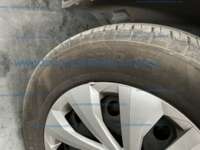 Volkswagen Virtus 2024 4p Trendline L4/1.6 Tiptronic IMG_0905