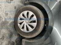 Volkswagen Virtus 2024 4p Trendline L4/1.6 Tiptronic IMG_0903