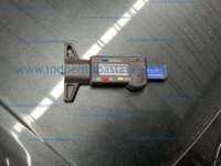 Volkswagen Virtus 2024 4p Trendline L4/1.6 Tiptronic IMG_0912