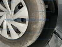 Volkswagen Virtus 2024 4p Trendline L4/1.6 Tiptronic IMG_0919