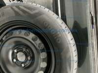 Volkswagen Virtus 2024 4p Trendline L4/1.6 Tiptronic IMG_0924