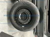 Volkswagen Virtus 2024 4p Trendline L4/1.6 Tiptronic IMG_0923