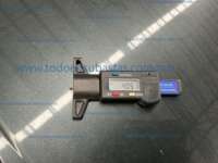 Volkswagen Virtus 2024 4p Trendline L4/1.6 Tiptronic IMG_0922