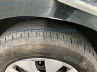 Volkswagen Virtus 2024 4p Trendline L4/1.6 Tiptronic IMG_0921