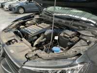 Volkswagen Virtus 2024 4p Trendline L4/1.6 Tiptronic IMG_0930