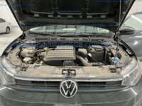 Volkswagen Virtus 2024 4p Trendline L4/1.6 Tiptronic IMG_0931