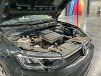 Volkswagen Virtus 2024 4p Trendline L4/1.6 Tiptronic IMG_0932