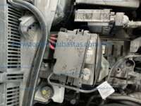 Volkswagen Virtus 2024 4p Trendline L4/1.6 Tiptronic IMG_0935