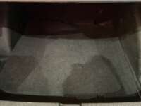 Volkswagen Virtus 2024 4p Trendline L4/1.6 Tiptronic 2024 Volkswagen Virtus Venta Cajuela 1