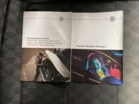 Volkswagen Virtus 2024 4p Trendline L4/1.6 Tiptronic 2024 Volkswagen Virtus Venta Documentos 1