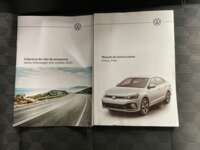 Volkswagen Virtus 2024 4p Trendline L4/1.6 Tiptronic 2024 Volkswagen Virtus Venta Documentos 2