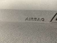 Volkswagen Virtus 2024 4p Trendline L4/1.6 Tiptronic 2024 Volkswagen Virtus Venta Interiores 11