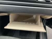 Volkswagen Virtus 2024 4p Trendline L4/1.6 Tiptronic 2024 Volkswagen Virtus Venta Interiores 12