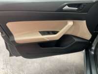 Volkswagen Virtus 2024 4p Trendline L4/1.6 Tiptronic 2024 Volkswagen Virtus Venta Interiores 13