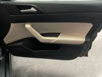 Volkswagen Virtus 2024 4p Trendline L4/1.6 Tiptronic 2024 Volkswagen Virtus Venta Interiores 15