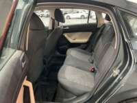 Volkswagen Virtus 2024 4p Trendline L4/1.6 Tiptronic 2024 Volkswagen Virtus Venta Interiores 16