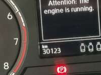 Volkswagen Virtus 2024 4p Trendline L4/1.6 Tiptronic 2024 Volkswagen Virtus Venta Interiores 3