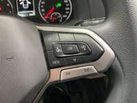 Volkswagen Virtus 2024 4p Trendline L4/1.6 Tiptronic 2024 Volkswagen Virtus Venta Interiores 6