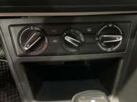 Volkswagen Virtus 2024 4p Trendline L4/1.6 Tiptronic 2024 Volkswagen Virtus Venta Interiores 8