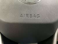 Volkswagen Virtus 2024 4p Trendline L4/1.6 Tiptronic 2024 Volkswagen Virtus Venta Interiores 10