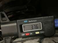 Volkswagen Virtus 2024 4p Trendline L4/1.6 Tiptronic 2024 Volkswagen Virtus Venta Llantas 2