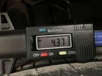 Volkswagen Virtus 2024 4p Trendline L4/1.6 Tiptronic 2024 Volkswagen Virtus Venta Llantas 8