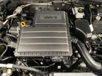 Volkswagen Virtus 2024 4p Trendline L4/1.6 Tiptronic 2024 Volkswagen Virtus Venta Motor 2