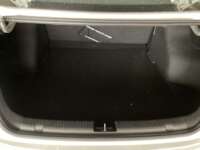 Chevrolet Aveo 2025 4p LT L4/1.5 Man IMG_2788