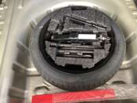 Chevrolet Aveo 2025 4p LT L4/1.5 Man IMG_2794