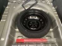 Chevrolet Aveo 2025 4p LT L4/1.5 Man IMG_2789