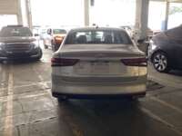 Chevrolet Aveo 2025 4p LT L4/1.5 Man IMG_2775