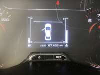 Chevrolet Aveo 2025 4p LT L4/1.5 Man IMG_2813