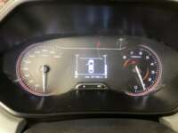 Chevrolet Aveo 2025 4p LT L4/1.5 Man IMG_2812