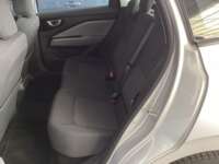 Chevrolet Aveo 2025 4p LT L4/1.5 Man IMG_2824