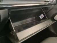 Chevrolet Aveo 2025 4p LT L4/1.5 Man IMG_2821