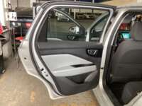 Chevrolet Aveo 2025 4p LT L4/1.5 Man IMG_2823