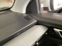 Chevrolet Aveo 2025 4p LT L4/1.5 Man IMG_2826