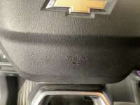 Chevrolet Aveo 2025 4p LT L4/1.5 Man IMG_2825