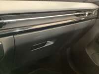 Chevrolet Aveo 2025 4p LT L4/1.5 Man IMG_2820