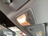 Chevrolet Aveo 2025 4p LT L4/1.5 Man IMG_2814