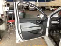 Chevrolet Aveo 2025 4p LT L4/1.5 Man IMG_2809