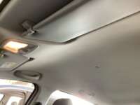 Chevrolet Aveo 2025 4p LT L4/1.5 Man IMG_2815