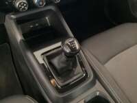 Chevrolet Aveo 2025 4p LT L4/1.5 Man IMG_2818