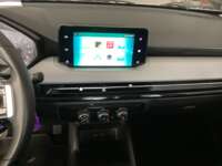 Chevrolet Aveo 2025 4p LT L4/1.5 Man IMG_2817