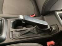 Chevrolet Aveo 2025 4p LT L4/1.5 Man IMG_2819