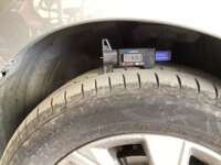 Chevrolet Aveo 2025 4p LT L4/1.5 Man IMG_2808