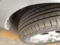 Chevrolet Aveo 2025 4p LT L4/1.5 Man IMG_2807