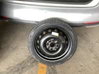 Chevrolet Aveo 2025 4p LT L4/1.5 Man IMG_2790