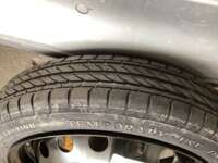 Chevrolet Aveo 2025 4p LT L4/1.5 Man IMG_2793